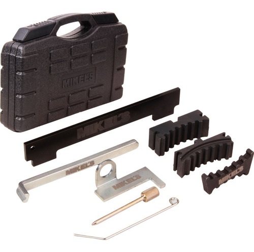 Kit P/ Sincronizar Bandas De Distribucion Kdsa-7 Mikels