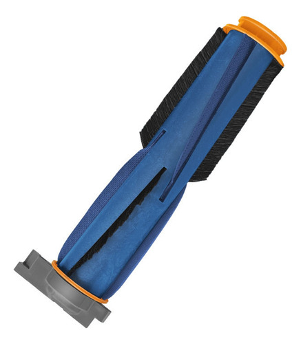 Piezas De Repuesto Para Rv2310ae Matrix Robot Vacuum Cle