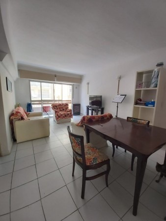 Imagen 6 de 12 de Venta De Departamento 2 Ambientes, La Perla
