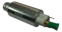 Comprar Bomba De Nafta Corsa 1,6 Mpfi 3 Bar 90 L\u002Fh