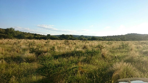 Oportunidad Venta Terreno - Club De Campo Los Tres Arroyos, La Falda, Córdoba