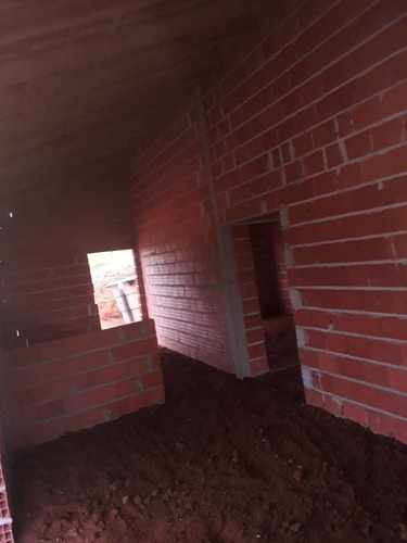 Imagem 4 de 12 de Chácara 500 M² Em Ibiúna - Chácara Barata - Cód.217