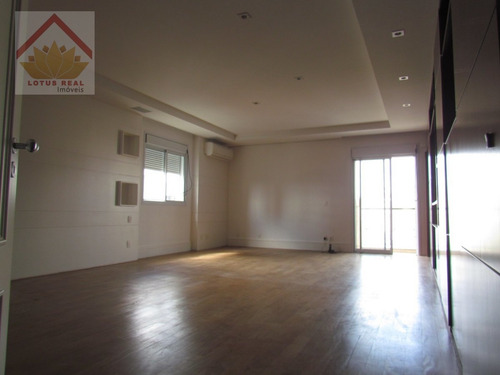Imagem 14 de 30 de Apartamento A Venda No Bairro Vila Mariana Em São Paulo - - 702-1