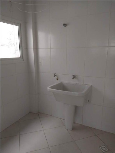Imagem 7 de 19 de Apartamento Com 3 Dormitórios - Ap0622