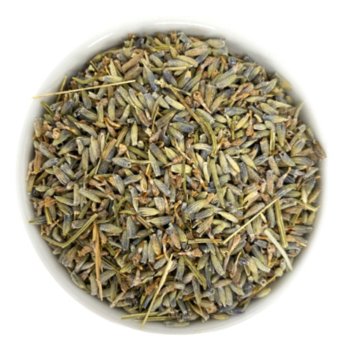 Lavanda ( 12 Bolsitas 24 Grs.)