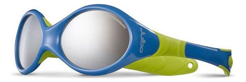 Lentes Julbo Looping 2 | 12-24 Meses | Blue / Green