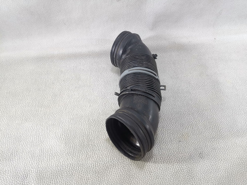 Manguera Admisión 2.0l 1k0129684 Seat Leon Modelo 2006-2011 (Usado)