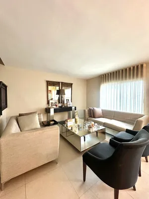 Casa en renta