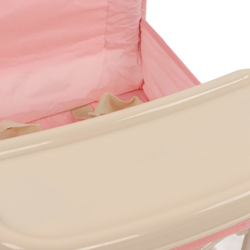 Silla De Entrenamiento Infantil Para Pícnic Para Bebés, Port