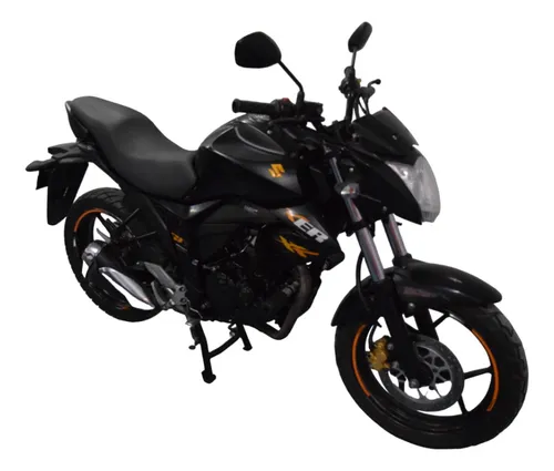 Gixxer 150 cheap 2020