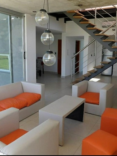 Imagen 5 de 14 de Alquiler U$100 X Dia / Venta O Permuta