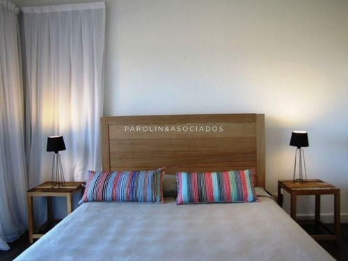 Venta De Casa 5 Dormitorios En Jos? Ignacio, Punta Del Este -ref:320