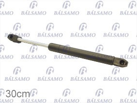 Equilibrador Baul Vw Bor 0007-pas 01