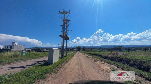 Imagen 3 de 3 de Aires Del Nordeste 2 Da Etapa Mejor Vista