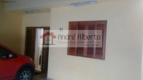 Imagem 3 de 9 de Casa 2 Dormitórios Para Venda Em Sorocaba, Jardim Alegria, 2 Dormitórios, 2 Banheiros, 2 Vagas - 703_1-1643756