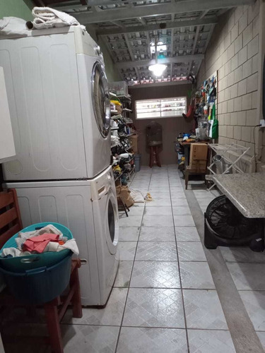 Imagem 9 de 27 de Pj Linda Casa A Venda