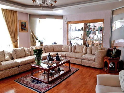 Imagen 1 de 1 de Venta Departamento En Loma Del Bosque En Av. De Los Bosques