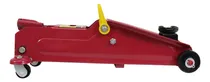 Comprar Gato Hidraulico De 2.5 Toneladas Mks1715 Patin Premier
