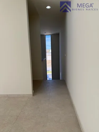 Casa En Venta En Fracc. Las Calzadas Durango