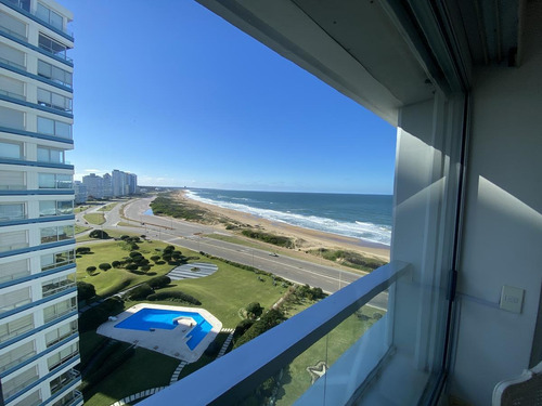 Imagen 10 de 16 de Apartamento - Playa Brava