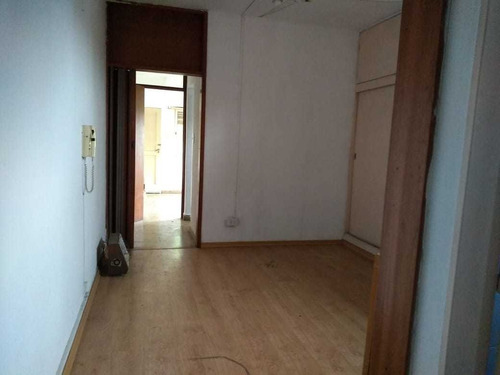 Casa En Venta En El Palomar