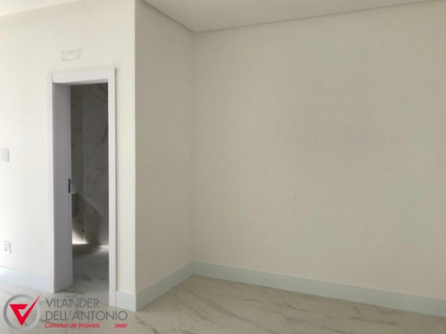 Imagem 29 de 30 de Infinity Residence Club - Imb416 - Imb416