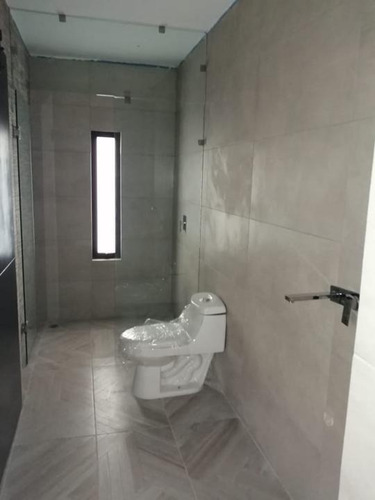 Imagen 16 de 25 de Casa En Condominio - Hacienda San José
