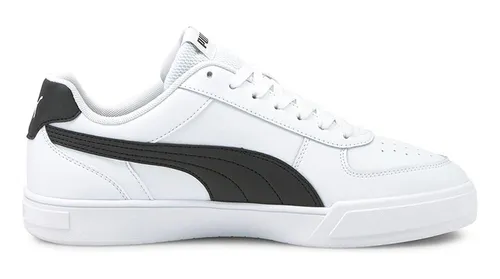 Tenis Puma Caven para Hombre