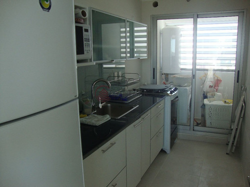 Imagen 10 de 30 de Torre Con Todos Los Servicios En Zona De Roosevelt - Punta Del Este Roosevelt