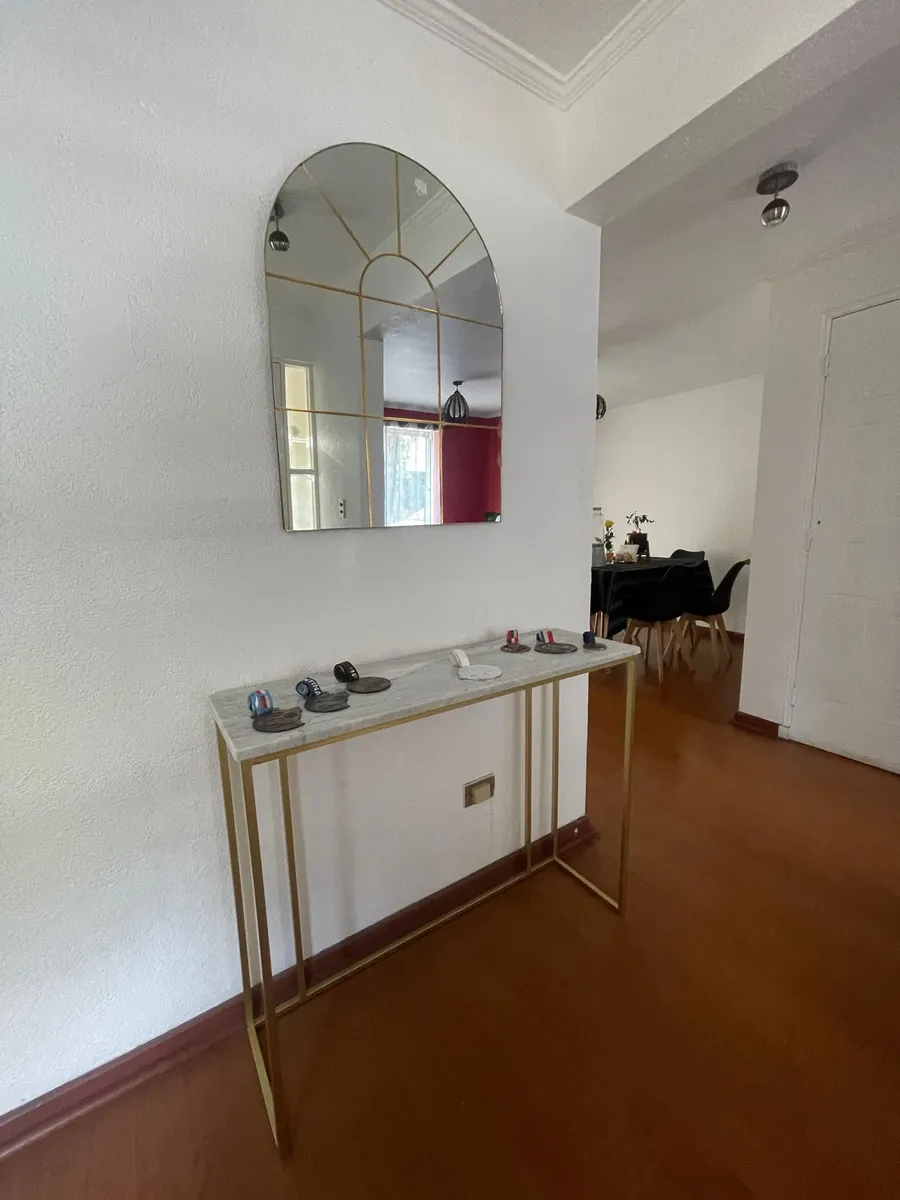 Imagen 2 de 15 de Dentro De Condominio 3d, 3b