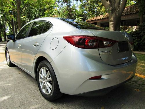 Mazda 3 New 3 2.0 2020
