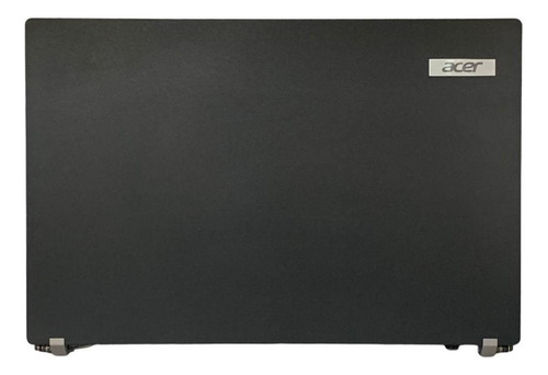 Tampa Screen Cover Para Notebook Acer Travelmate P459-g2