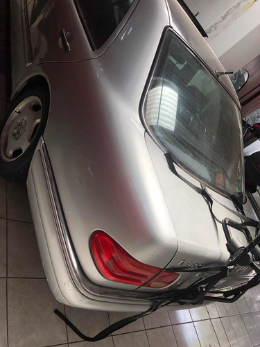 Imagen 3 de 3 de Repuestos Usados Baratos De Mercedes E320 W210