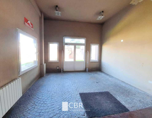 Imagen 11 de 30 de Inmueble Comercial De 1060 M2 Cub. - Consultorios - Gym - Pileta - Cocheras