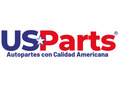 US PARTS