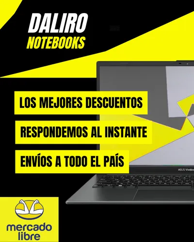 Notebook Hp14 Pavilion Intel Core I3 Fhd Touch 8gb 256gb W11