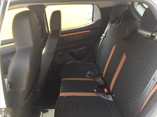 Kwid 1.0 Manual 2021 (1614410619)