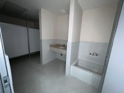 Bodega en renta