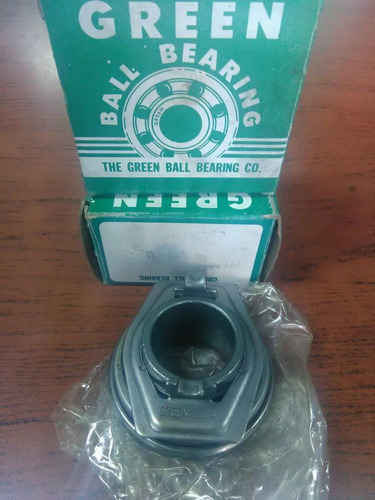 Collarin Saipa Turpial Ford Festiva 91-92