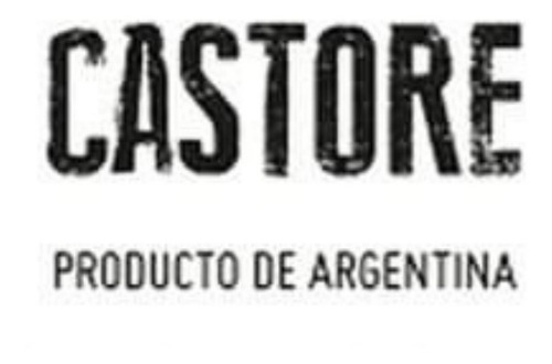 Castore Torrontés Caja X 6 - Solo Envios - Super Oferta