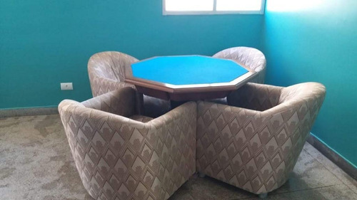 Imagem 30 de 30 de Apartamento Com 2 Dormitórios À Venda, 49 M² Por R$ 210.000,00 - Jardim Planalto - São Paulo/sp - Ap3444