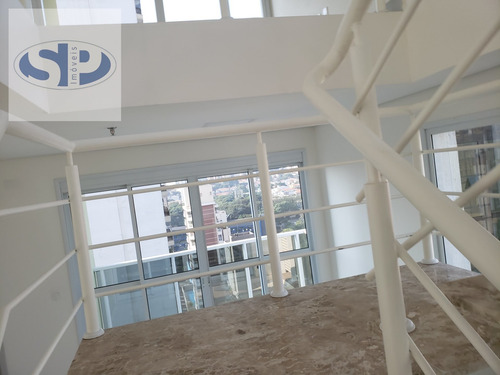 Imagem 10 de 15 de Laje Comercial Vila Clementino Santa Cruz - São Paulo - 1556