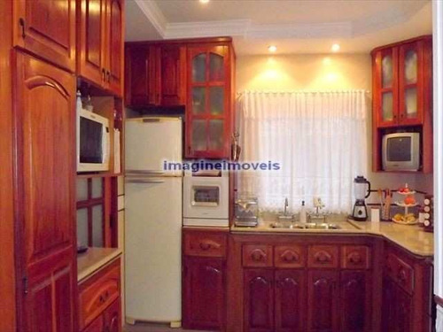 Imagem 10 de 27 de Sobrado No Belém Com 2 Dorms, 2 Vagas, 150m² - So0231