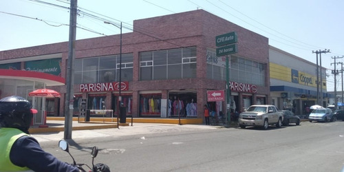 Imagen 4 de 30 de Locales Comerciales En Renta En Plaza Totoltepec, Restaurante