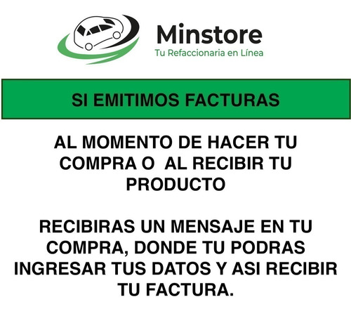 Sensor Presion Llanta Gmc Canyon 2007-2012 315mhz