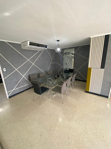 Imagen 3 de 13 de Apartamento En Venta En Las Mercedes