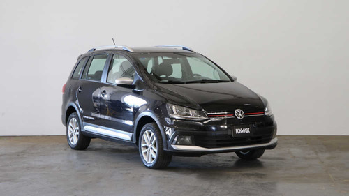 Volkswagen Suran Cross 1.6 Highline Msi 110cv - 156010 - C