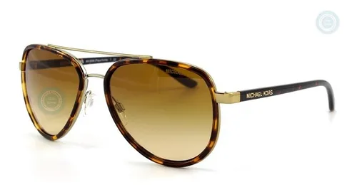 Michael kors playa norte discount