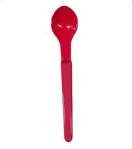 Comprar Tupperware Cucharita Cuelga Sola