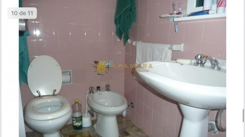 Península, Torre Con Piscina Y Servicios.- Ref: 4193